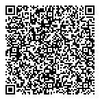 QR код "Кредо"