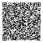 QR код "Zenden"