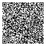 QR код "АЛЬМЕТСПЕЦСТРОЙКОМПЛЕКТ"