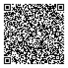 QR код "Логопед Плюс"