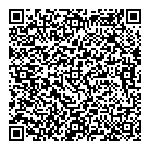 QR код "CREA`TIF"