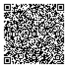 QR код "Гермес"