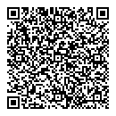 QR код "Help-Сервис"