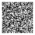 QR код "Европа mix"