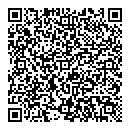 QR код "Мечеть"
