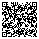 QR код "Qiwi"