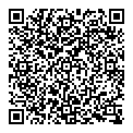 QR код "Qiwi"