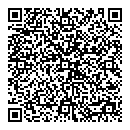 QR код "Единый агент"