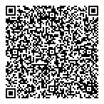 QR код "Единый агент"