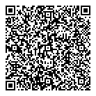 QR код "Лакомка"