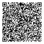 QR код "Malinari"