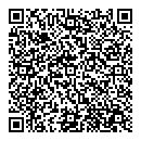 QR код "Нофелет"