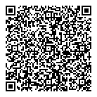 QR код "У дома"