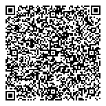 QR код "Модульная врачебная амбулатория"