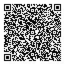 QR код "True Way"