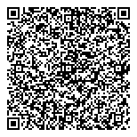 QR код "ВсеИнструменты.ру"