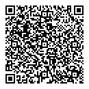 QR код "Блиц"