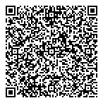 QR код "Auto House"