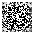 QR код "ТранСиб"