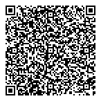QR код "Тимбермаш Байкал"
