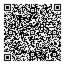 QR код "Android-market"