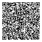 QR код "СолярийHall"