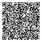 QR код "ГРАТ"