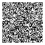 QR код "Климат"