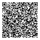 QR код "Инструментъ"