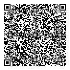 QR код "Мебель Град"