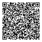 QR код "Xiaomi"