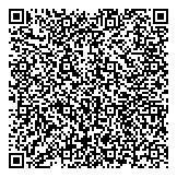 QR код "Клуб Друзей дача"