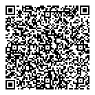 QR код "Golden Woman"