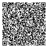 QR код "Grill House"