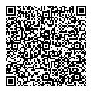 QR код "Розалия"