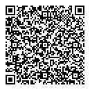 QR код "Винтаж"