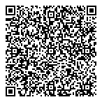QR код "Винлаб"