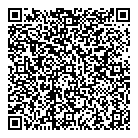 QR код "Boxberry"