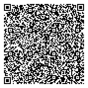 QR код "Общественная приемная депутата Государственной Думы РФ Алфёрова Ж.И."