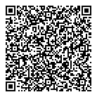 QR код "1000 мелочей"