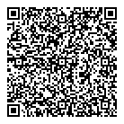 QR код "Вавилон"