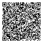 QR код "Артелье"