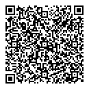 QR код "#BEER ЛОСЬ"