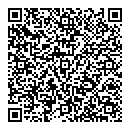 QR код "Каспий"