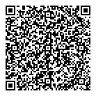 QR код "ШИНСЕРВИС"