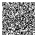 QR код "30RUS"