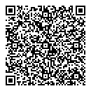 QR код "Светофор"