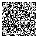 QR код "iКассир"