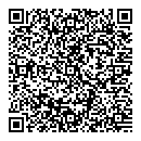 QR код "SAWAB.shop"