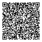 QR код "Платный туалет"